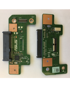 Asus X555LD Replacement Laptop HDD Board