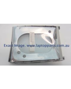 Acer Travelmate 8471 Hard Drive Caddy KH32007008047087E52300