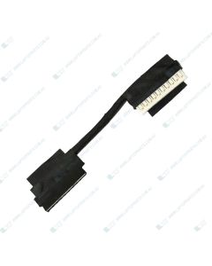 Dell Inspiron 3490 3780 3581 3585 Replacement Laptop Battery Connector Cable HFYMP