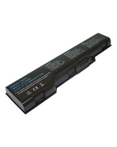 Dell XPS M1730 Laptop Battery WG317, HG307, XG510, 312-0680