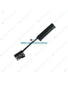 Dell Latitude E7440 Replacement Laptop SATA Hard Drive / HDD / SSD Connector Cable HH0YC