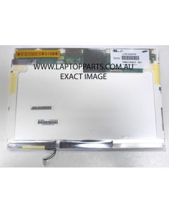 Toshiba U305 Samsung Laptop LCD Screen Panel LTN133AT07 A000014420 USED 