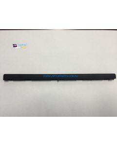 Dell XPS 9343 9350  Replacement Laptop Hinge Cover 