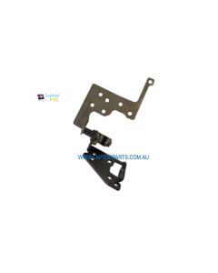 Acer TravelMate B115E Replacement Laptop LCD HINGE LEFT for (NON-TOUCH) 33.MNUN7.001