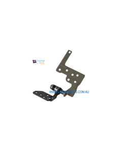 Acer TravelMate B115E Replacement Laptop LCD HINGE RIGHT for (NON-TOUCH) 33.MNUN7.002