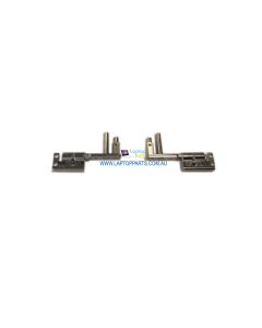 Acer Aspire R11 R3-131T Replacement Laptop Hinge set (for models with Touch Screen)