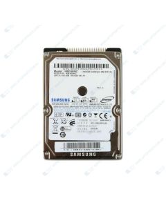 HARD DISK HDD DISCO IDE PATA 2,5 30GB COMPUTER PORTATILE NOTEBOOK