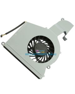 HP Pavilion 23 Replacement CPU Cooling Fan 741518-001