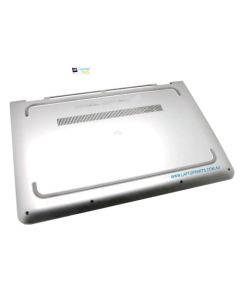 HP PAVILION 15-AW013AX Z1D93PA Replacement Laptop Base Bottom Enclosure 856332-001