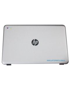 HP Notebook 15-AF 15-AC 15AC  Replacement Laptop LCD Lid Back Cover AP1EM000130 813930-001 