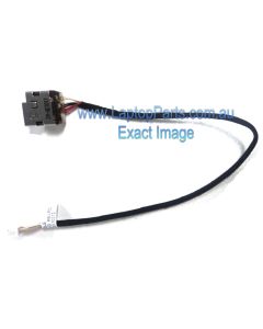 HP Compaq CQ57 Replacement Laptop DC Cable / DC Jack 35070SUDD-H59-G NEW