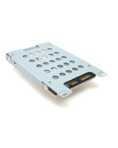 ACER ASPIRE ONE HARD DRIVE CADDY