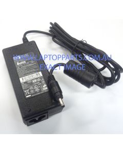 HP Ac Charger Adapter HP-OD030D13 370431-001 NEW