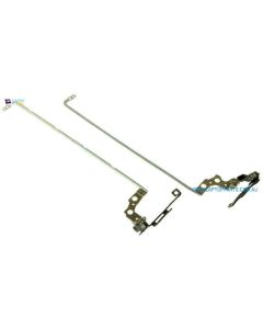 HP PAVILION 15-P234TX L0L20PA Replacement Laptop LCD Hinges 762520-001