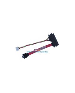  HP Touchsmart 320-1030 Replacement Hard Drive Connector 654278-001