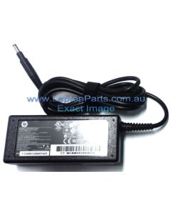 HP 19.5V 3.33A 65W Charger