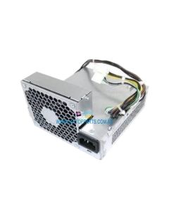 HP-D2402A0 DPS-240TBA HP-D2402E0 DPS-240RB Replacement Power Supply  613762-001 611481-001