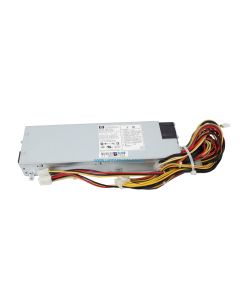 HP DL320 G6 Replacement  500W Power Supply 506077-002 506247-001 515915-B21 506077-001 