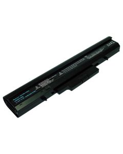 HP 510 530 Replacement Laptop Battery 14.8V 2200mAh