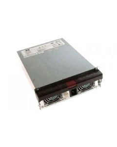 HP COMPAQ 500W power Supply ESP115 PS-5551-2 216068-002 230993-001 NEW