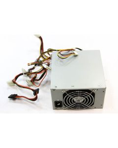 Delta Electronics HP 410W Power Supply DPS-410DB B REV: 01 F ML310G4 432477-001 NEW