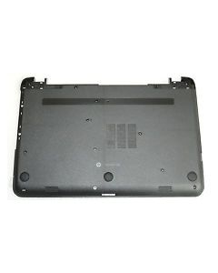 HP Pavilion 15-R017TU Replacement Laptop Bottom Assembly 775087-001 NEW