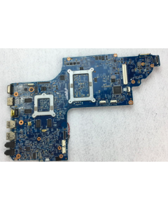 HP ENVY DV6-7000 Series Replacement Laptop Motherboard 682182-501