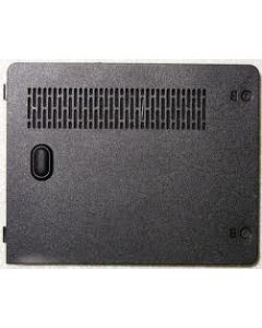 HP Pavilion DV6000 Series Memory Cover