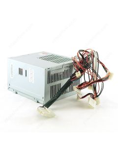 Compaq HP 460W Power Supply EWP115 WTX460-3505 189643-004 351599-001 NEW