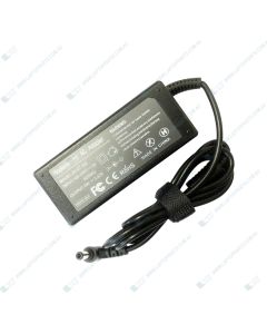 HP 22FW 24FW 24F 24WD 22F 23F Replacement 19V 65W Power Supply AC Adapter GENERIC