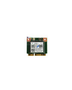 HP Pavilion 15-P000 Replacement Laptop RT8723BE 802.11bgn Wifi adapter with Bluetooth 753077-005