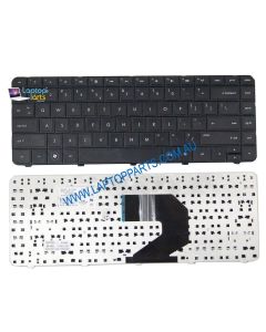 HP 2000-2D62TU 2000-2D28TU Replacement Laptop US Keyboard