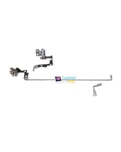 Toshiba Satellite L50-B Series PSKTAA-05C001 Replacement Laptop LCD RIGHT HINGE A000294520