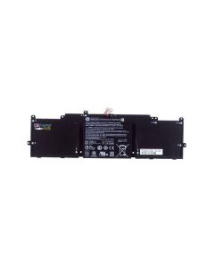 HP Stream 11 13 C010NR 13-D004NG 13-D004NO 13-D004NP Replacement Laptop Battery HSTNN-UB6M ME03XL 787521-005 787089-541 HSTNN-UB6M GENERIC