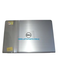 Dell Inspiron 15 5547 5548 5545 Series Replacement Laptop  LCD Back Cover AM13H000300 0HR6TX HR6TX