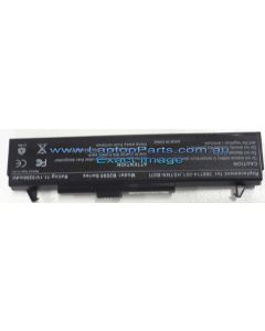 HP Pavilion ZT1271-F5549H ZT1290-F3450H ZT1290 Compaq B2000 Replacement Laptop Battery 366114-001 HSTNN-B071 11.1V 500mAh NEW