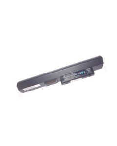 HP Compaq DB35 1900 Replacement Laptop Battery