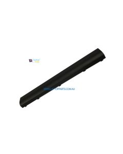 HP Pavilion 15-AB106AU T5Q05PA BATTERY 4C 41WHr 2.8AH LI KI04041-CL 800049-001