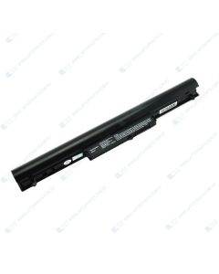 HP 15-AY514TU 15-BA021AU 15-AC618TU Replacement Laptop Battery HSTNN-DB7J HSTNN-IB7B HSTNN-IB7A GENERIC