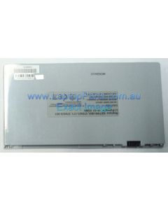 HP Envy 15-1000 15-1100  Replacement Laptop Battery 11.1V 53Wh 570421-171 576833-001 HSTNN-Q42C HSTNN-IB01 HSTNN-DBOJ NEW