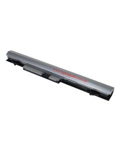 HP ProBook 430 G1 G2 Replacement Laptop Generic Battery H6L28AA HSTNN-IB4L 768549-001 RA04