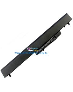 HP CQ14 CQ15 Replacement Laptop Battery 746458-421 OA03 HSTNN-IB5Y OA04 TPN-F113 GENERIC