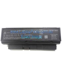 HP Compaq Presario 2210B B1200 B1201 Replacement Laptop Battery 14.4V 2200mAh 447649-251 454001-001 HSTNN-OB53 NEW