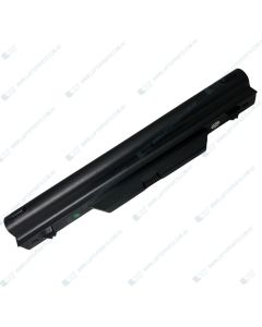 HP Probook 4510s 4515s 4710s 4720s  Replacement Laptop battery 9 Cell  14.4V 6600mAh HSTNN-IB89 Extended