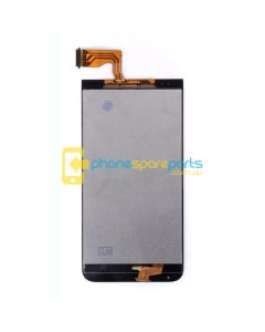 HTC Desire 300 LCD and Touch Screen Assembly - AU Stock