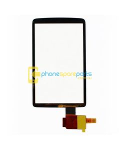 HTC Desire A8181 A8183 Digitiser Glass Touch