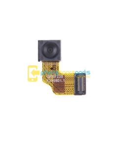 HTC One M8 Rear Camera Flex Cable Small One - AU Stock