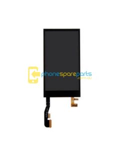 HTC One Mini 2 LCD and Touch Screen Assembly Black - AU Stock