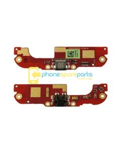 HTC One SV Charging Port with PCB Board - AU Stock