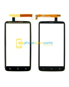 HTC One X / One XL touch screen - AU Stock